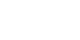 brand loreal brand loreal