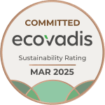 csr-e1753172055383