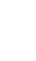 B-Corp-Logo-White-RGB (1)